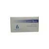 قرص بیوتین 5 ایران دارو